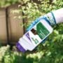 Stump-Out® Granuals – Bonide – 1 lb